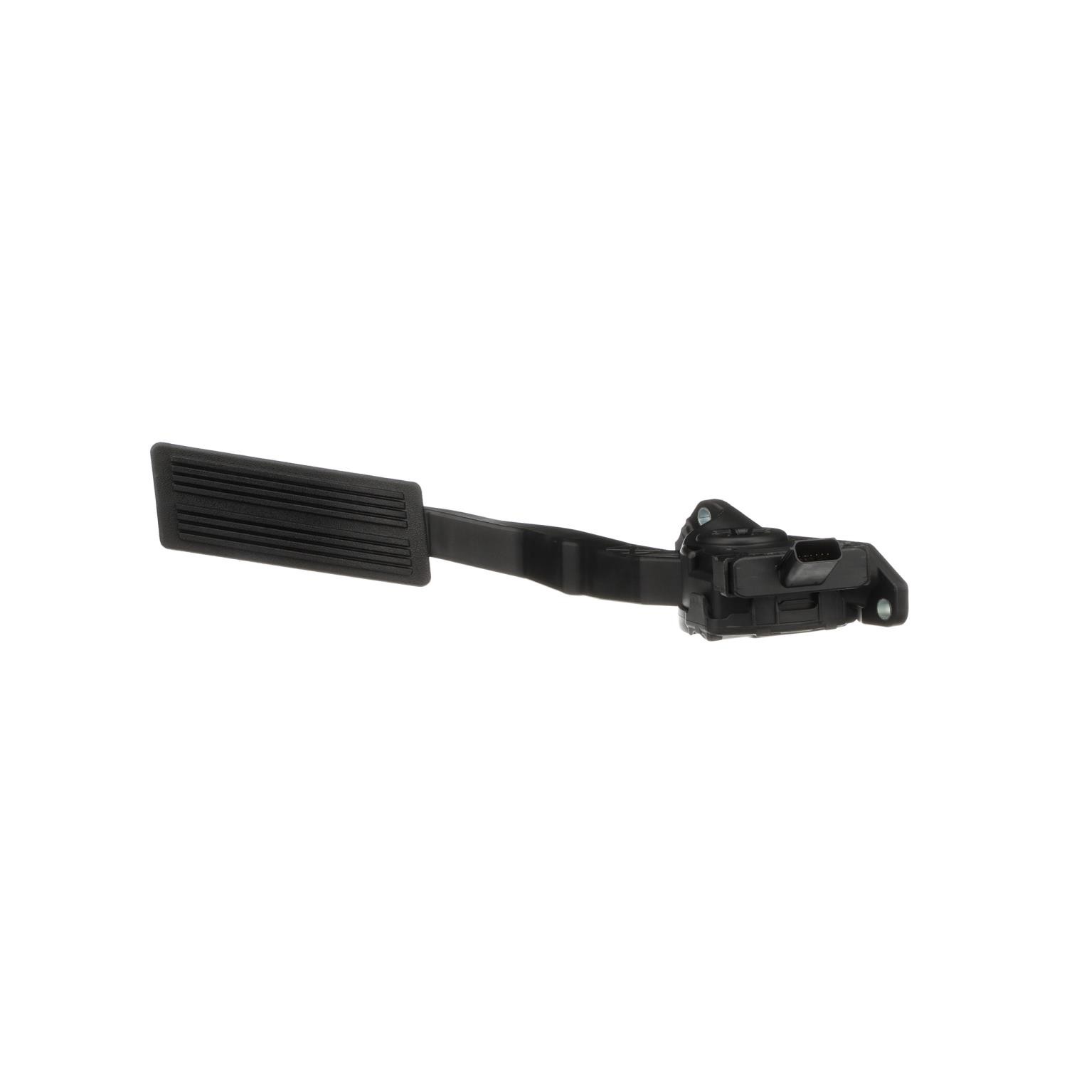 Standard APS261 Accelerator Pedal Sensor - Image 6