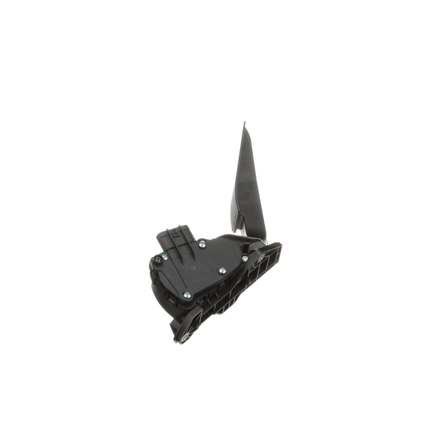 Standard APS265 Accelerator Pedal Sensor