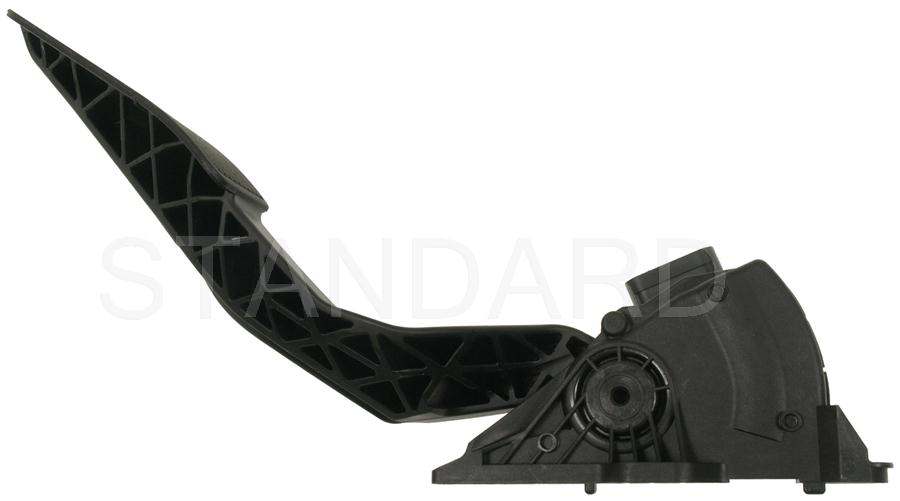 Standard APS265 Accelerator Pedal Sensor - Image 2
