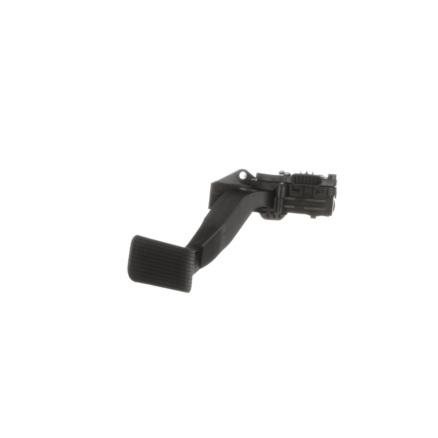 Standard APS265 Accelerator Pedal Sensor - Image 3