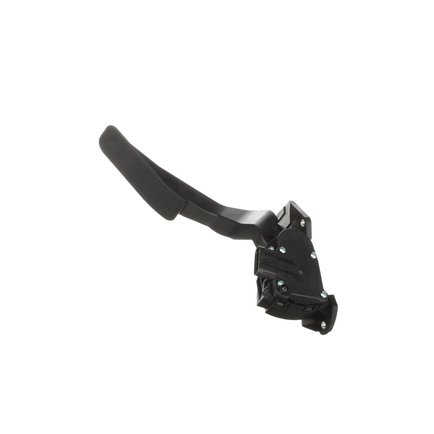 Standard APS265 Accelerator Pedal Sensor - Image 4
