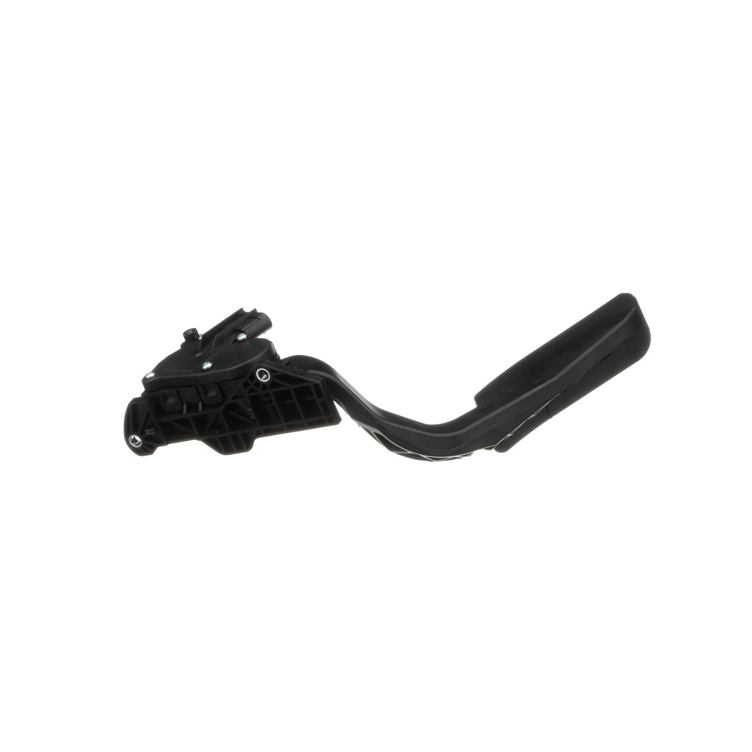 Standard APS265 Accelerator Pedal Sensor - Image 5