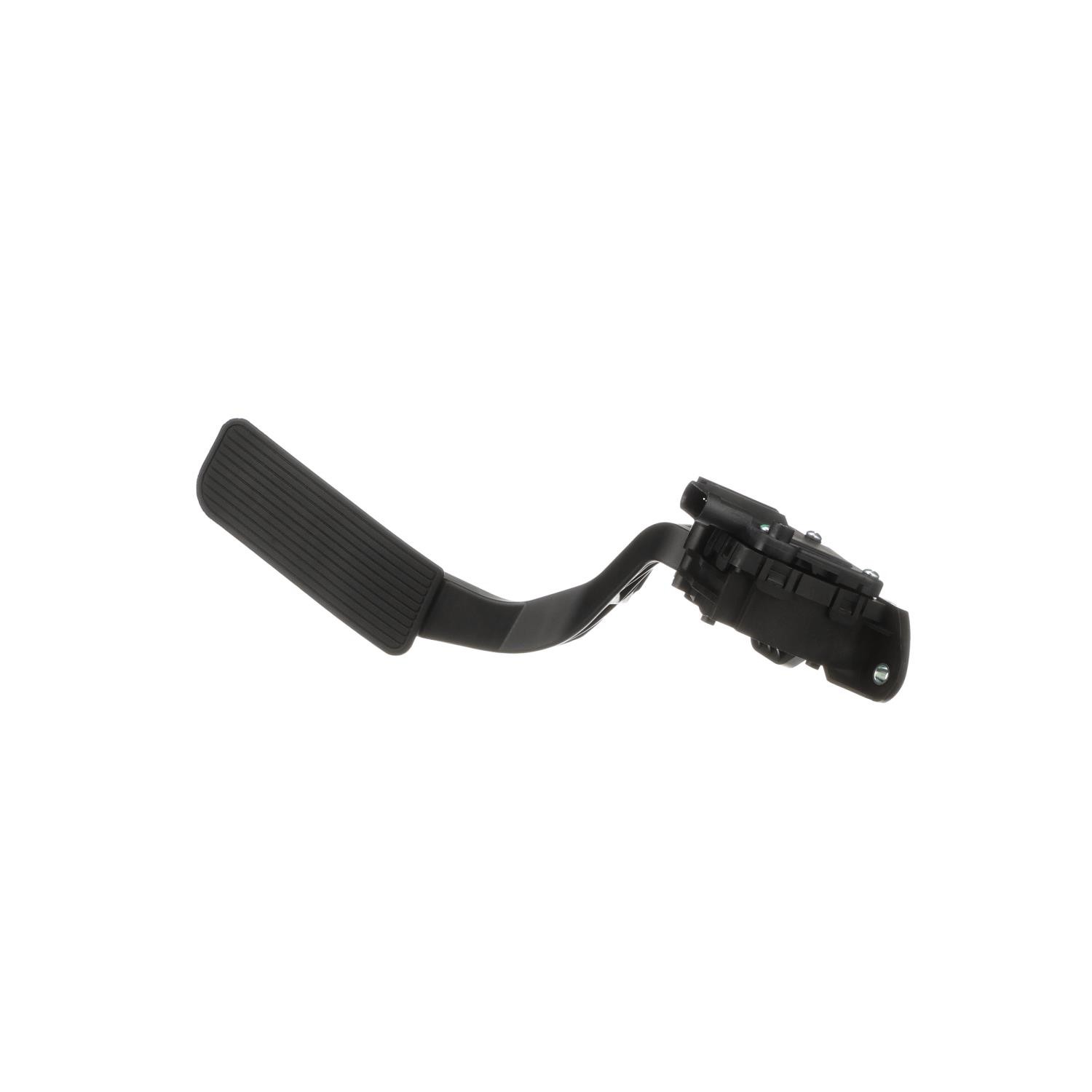 Standard APS265 Accelerator Pedal Sensor - Image 6