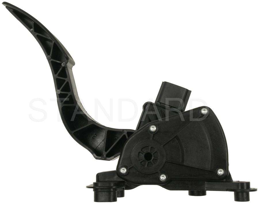 Standard APS266 Accelerator Pedal Sensor