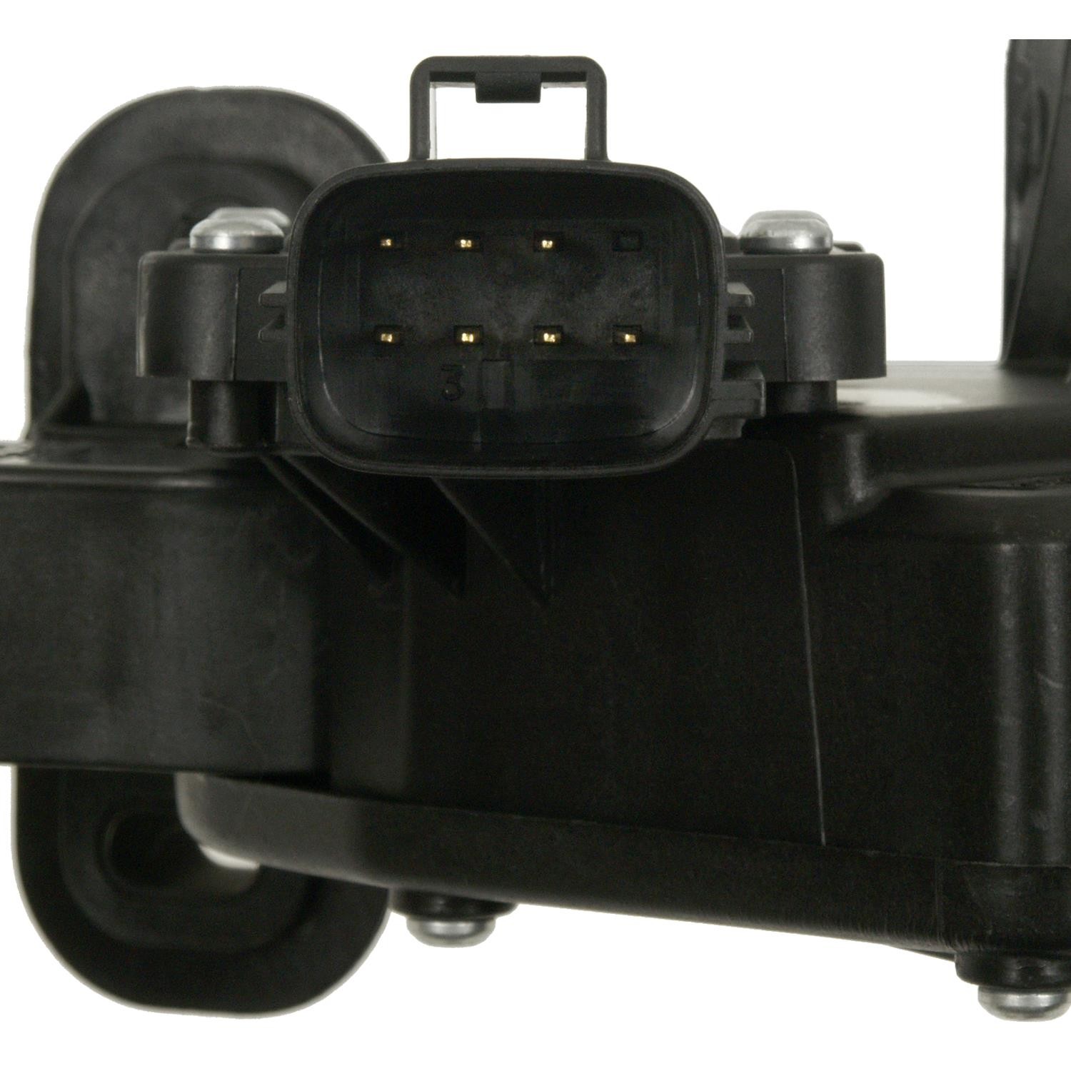 Standard APS266 Accelerator Pedal Sensor - Image 2