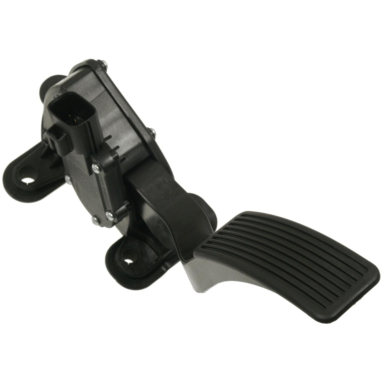 Standard APS266 Accelerator Pedal Sensor - Image 3