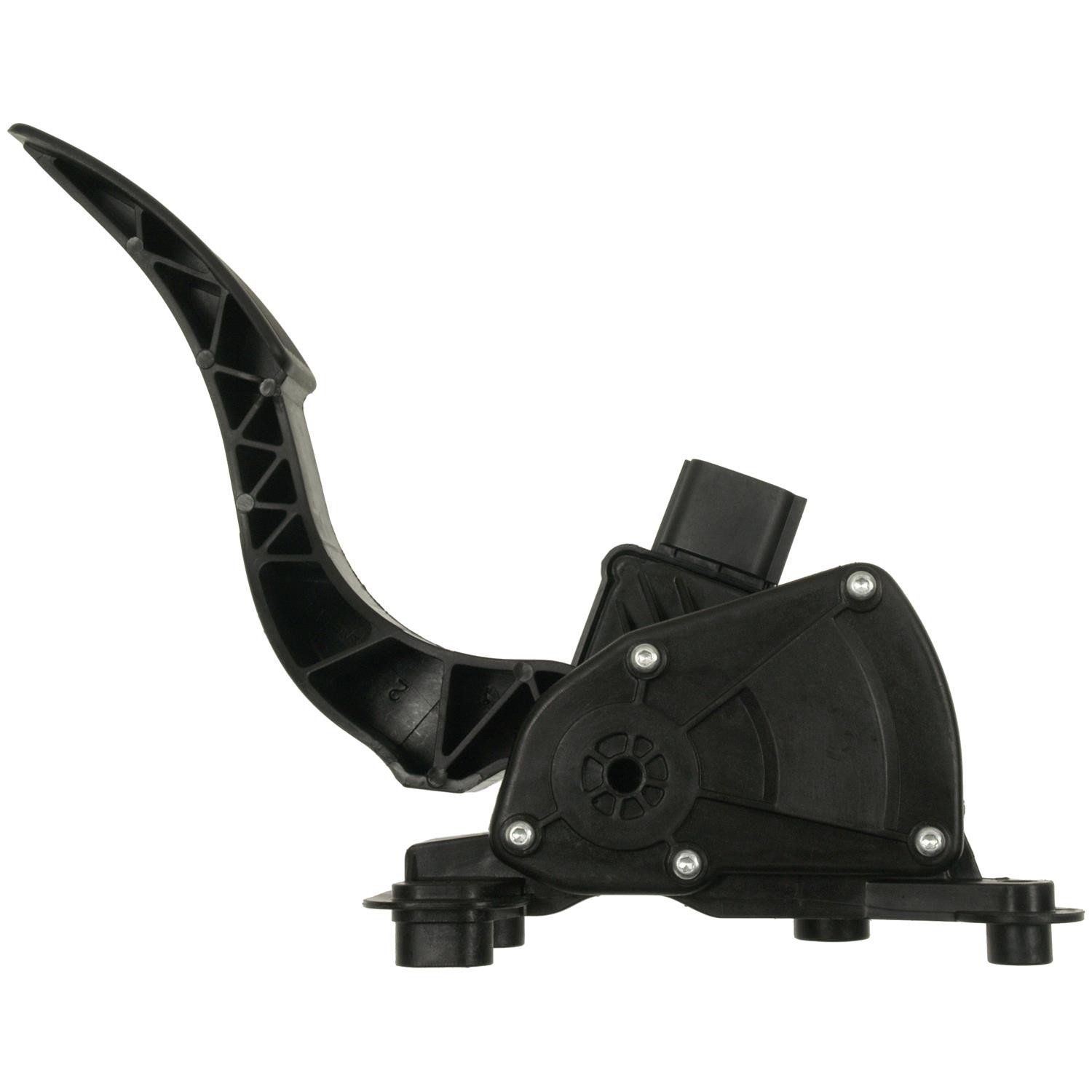 Standard APS266 Accelerator Pedal Sensor - Image 4