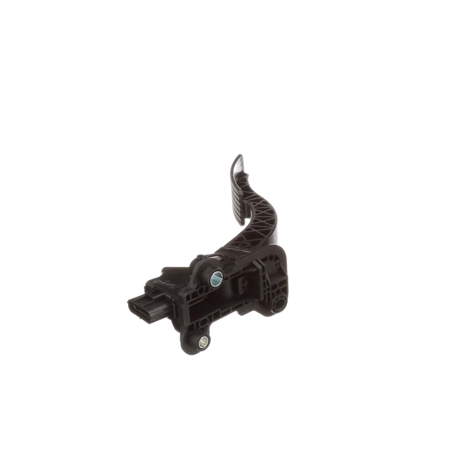 Standard APS274 Accelerator Pedal Sensor - Image 2
