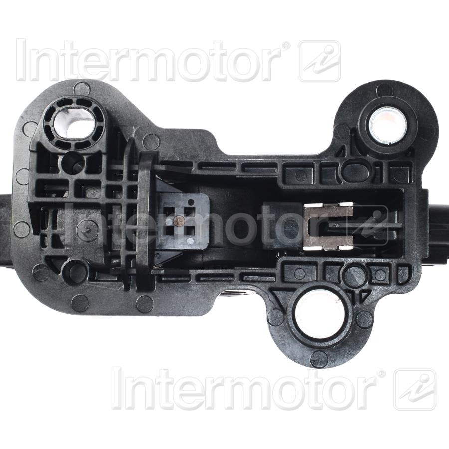 Standard APS274 Accelerator Pedal Sensor - Image 3