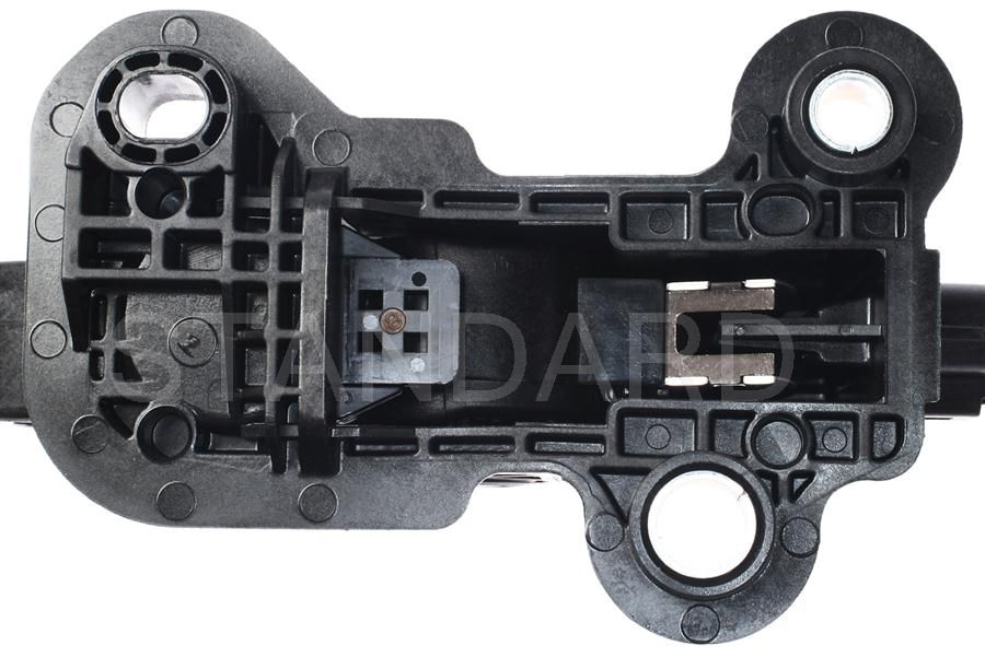 Standard APS274 Accelerator Pedal Sensor