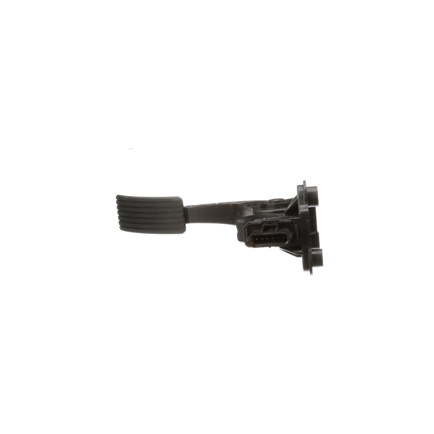 Standard APS274 Accelerator Pedal Sensor - Image 4