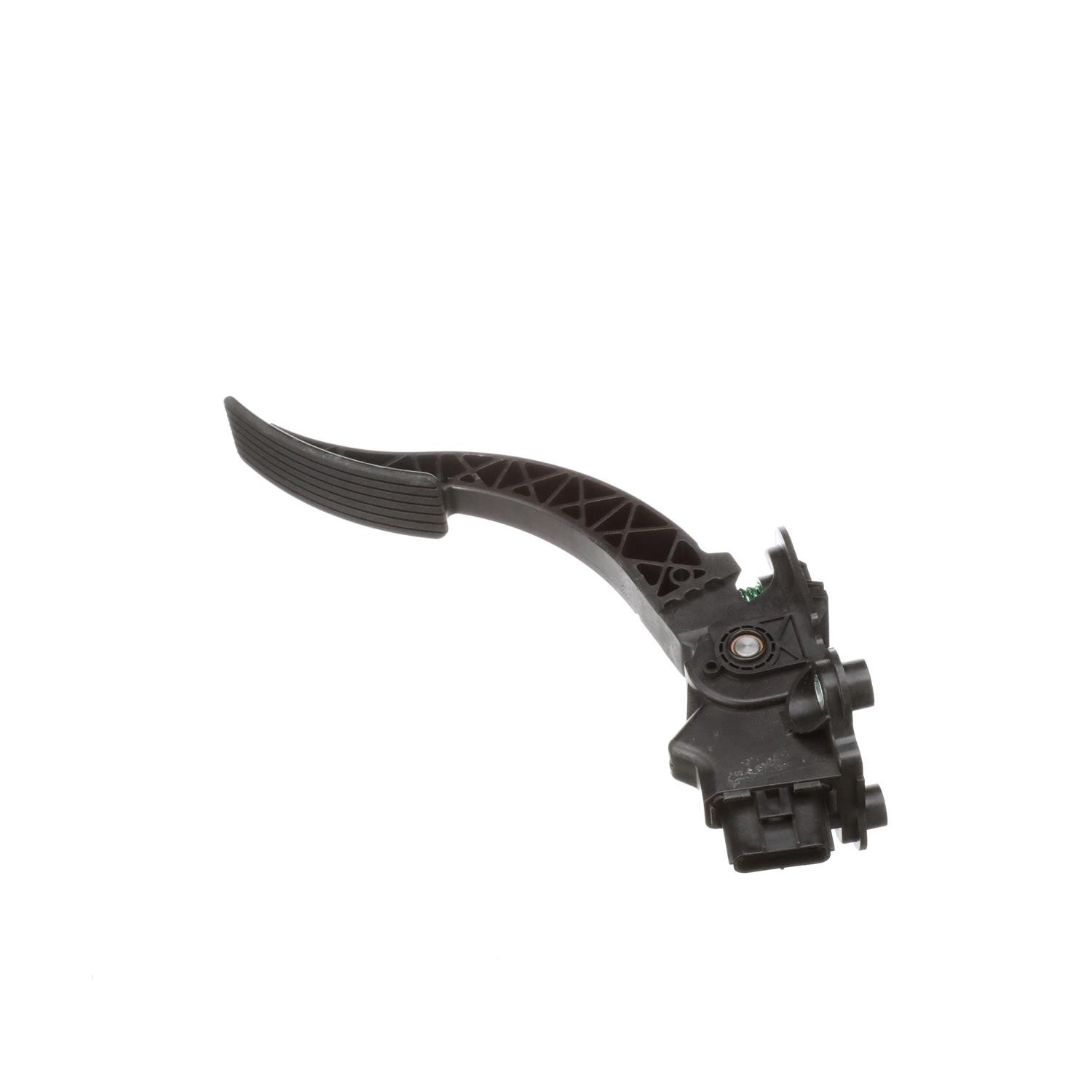 Standard APS274 Accelerator Pedal Sensor - Image 5