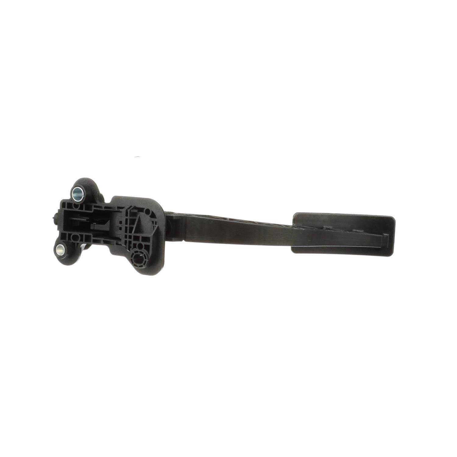 Standard APS274 Accelerator Pedal Sensor - Image 6