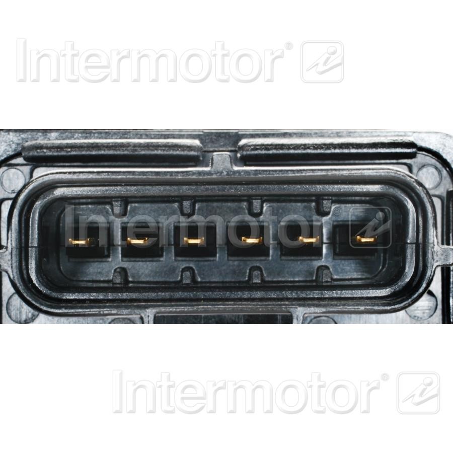 Standard APS274 Accelerator Pedal Sensor - Image 7