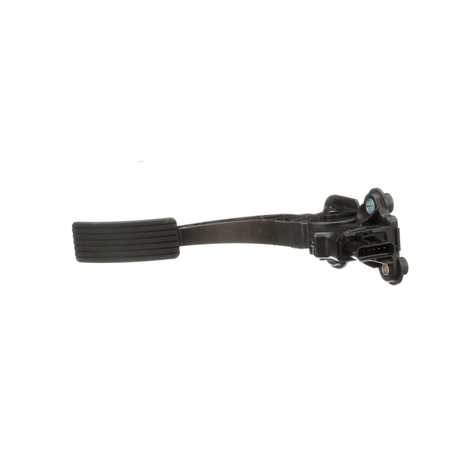 Standard APS274 Accelerator Pedal Sensor - Image 8