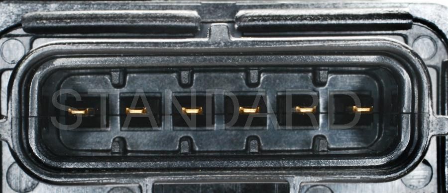 Standard APS274 Accelerator Pedal Sensor - Image 9