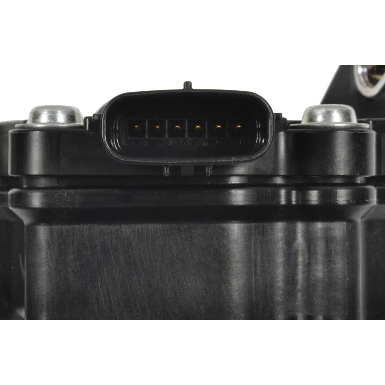 Standard APS280 Accelerator Pedal Sensor - Image 2