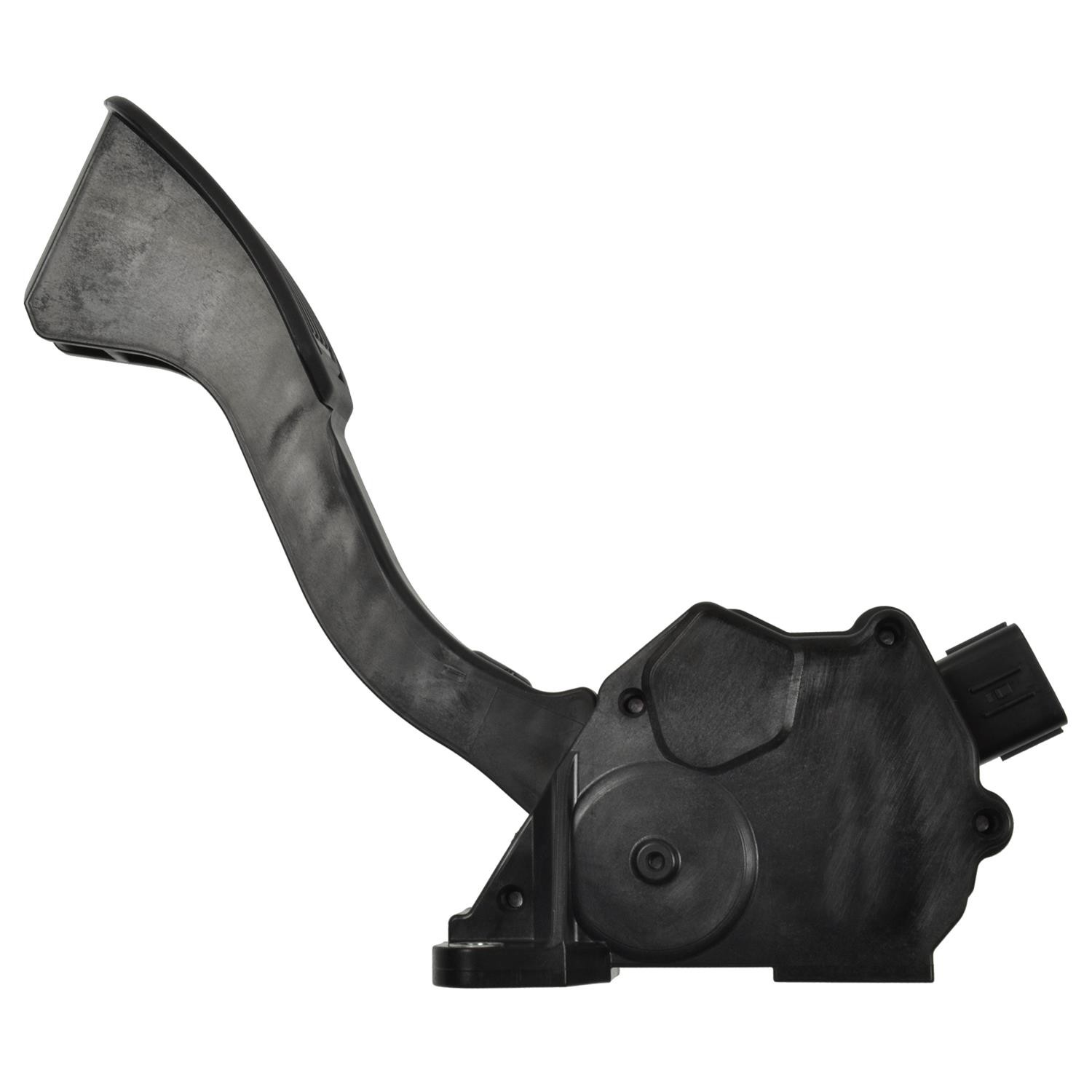Standard APS280 Accelerator Pedal Sensor - Image 3