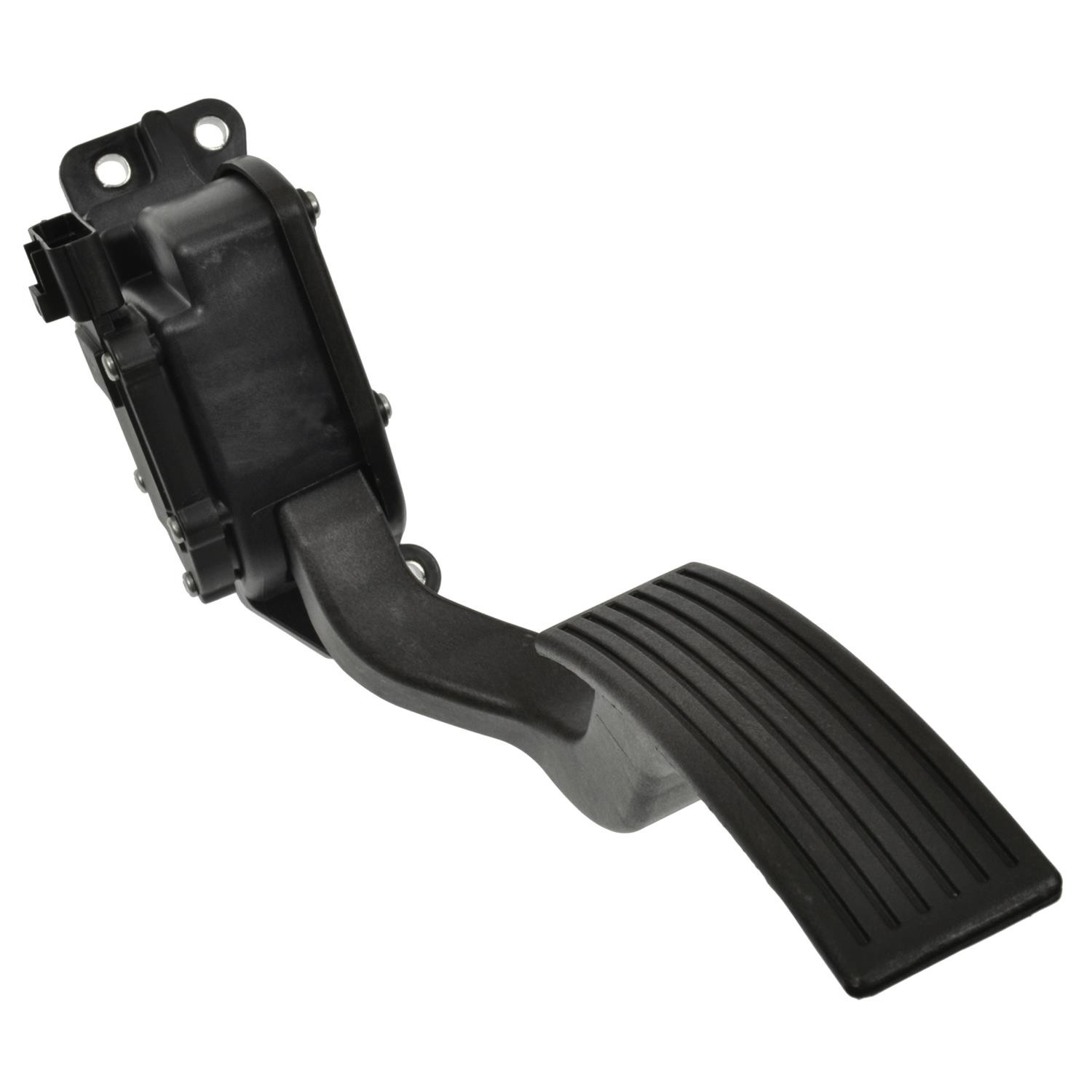 Standard APS281 Accelerator Pedal Sensor