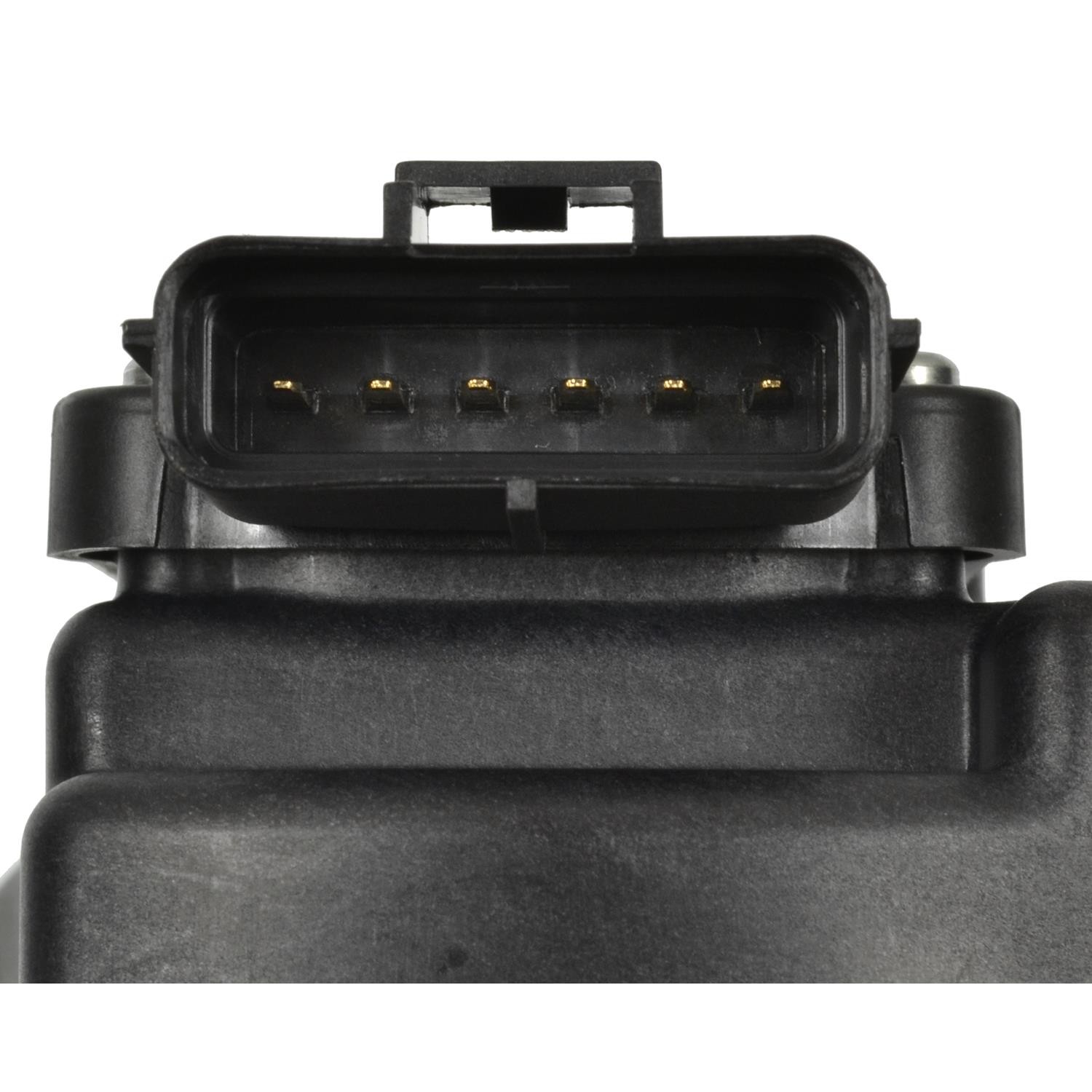 Standard APS281 Accelerator Pedal Sensor - Image 2