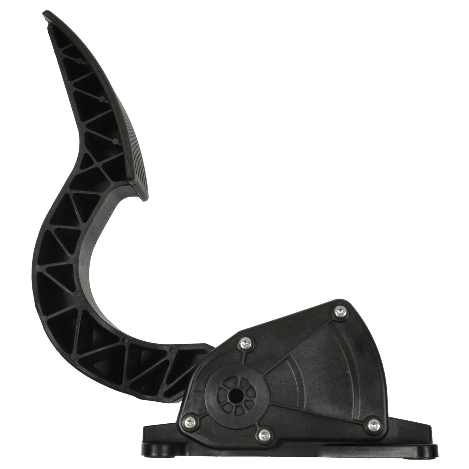 Standard APS281 Accelerator Pedal Sensor - Image 3