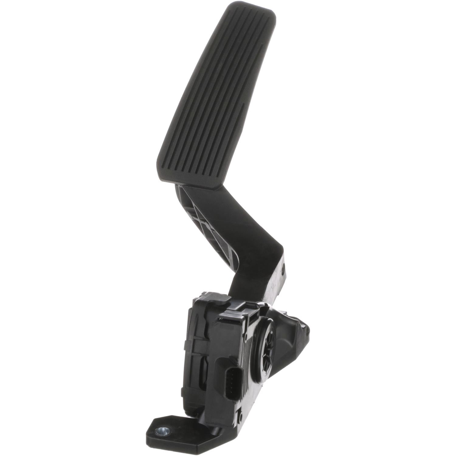 Standard APS298 Accelerator Pedal Sensor