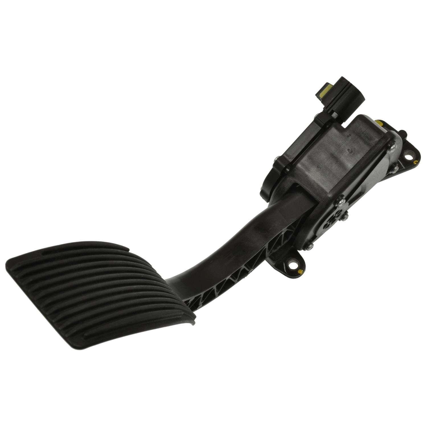 Standard APS303 Accelerator Pedal Sensor