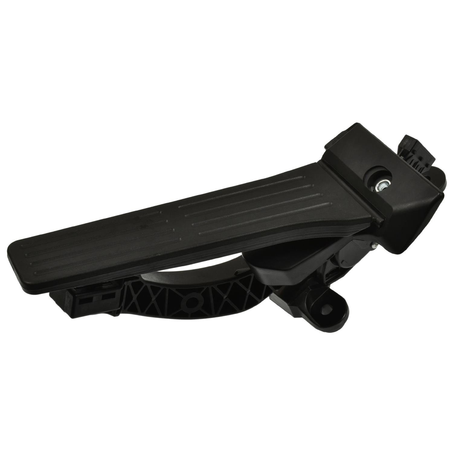 Standard APS306 Accelerator Pedal Sensor