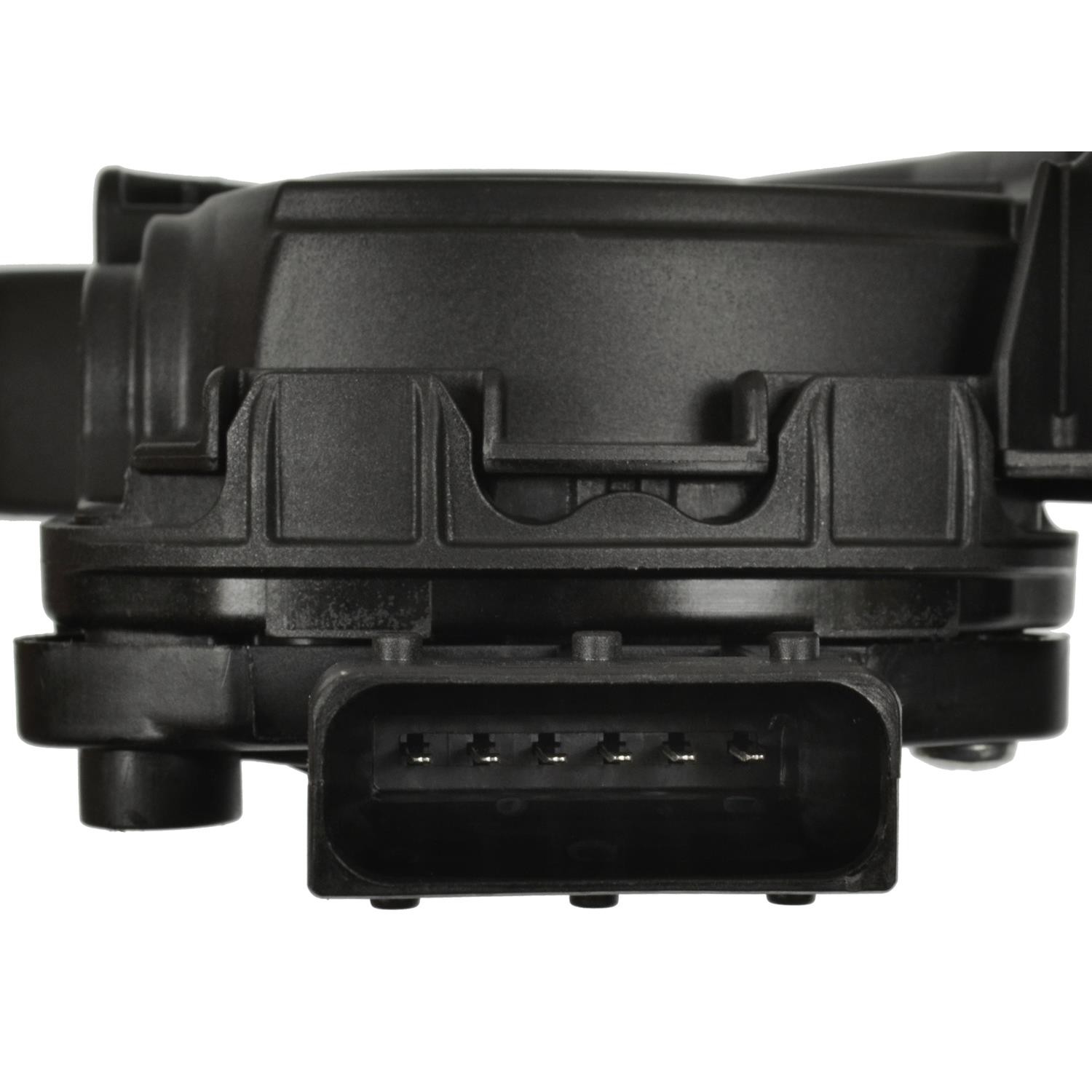 Standard APS306 Accelerator Pedal Sensor - Image 2
