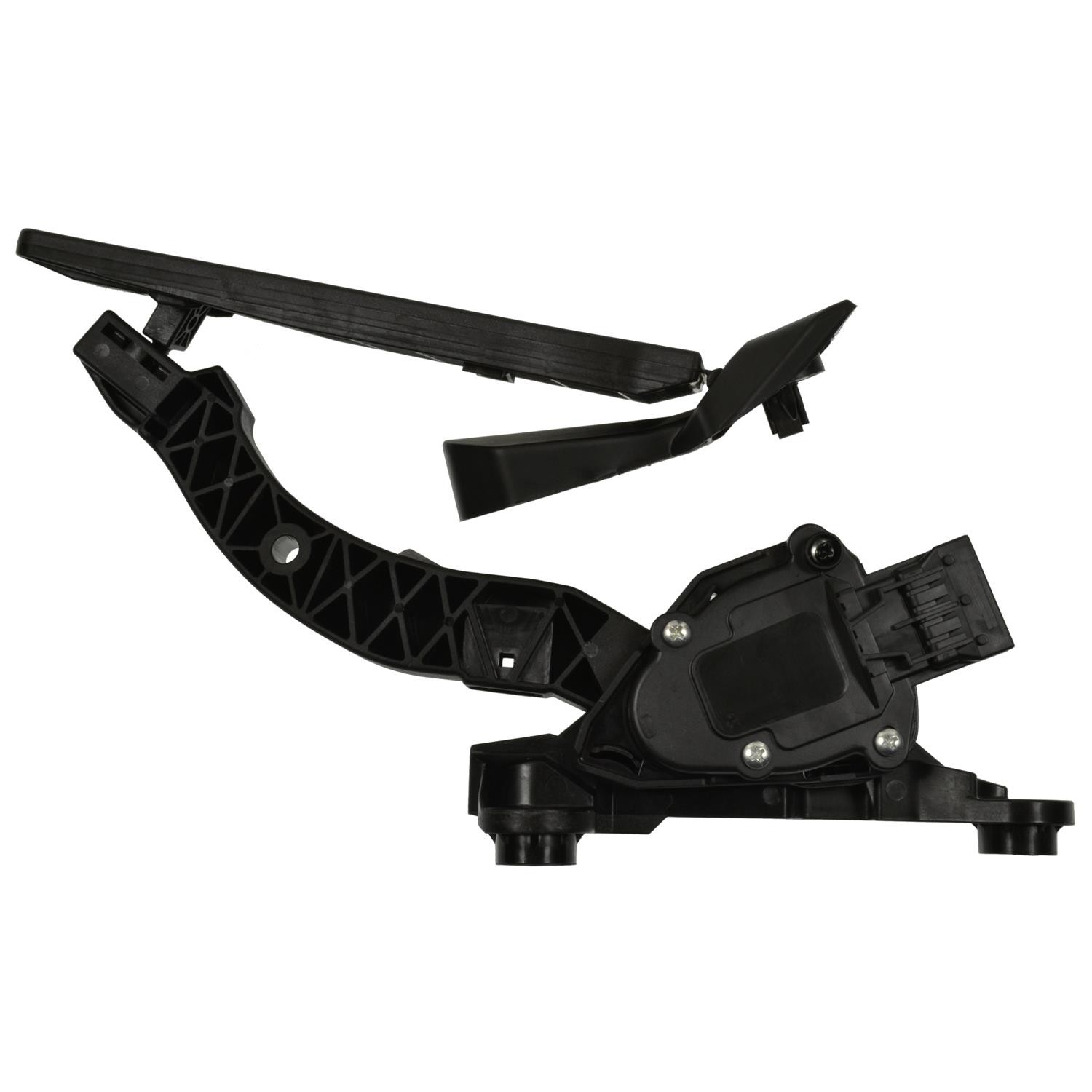 Standard APS306 Accelerator Pedal Sensor - Image 3