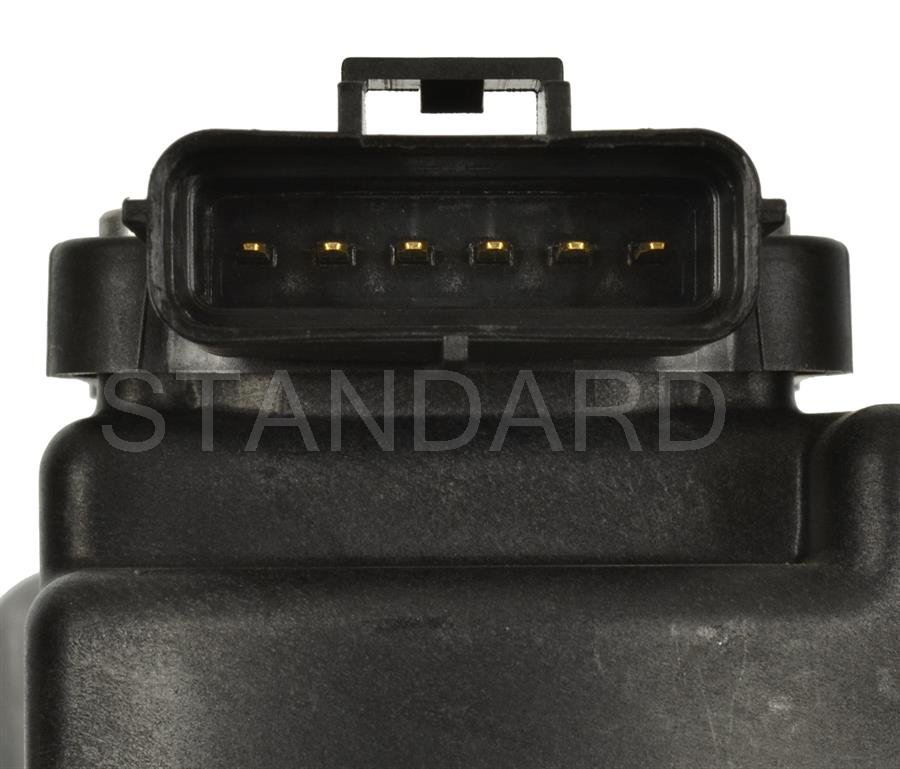 Standard APS319 Accelerator Pedal Sensor