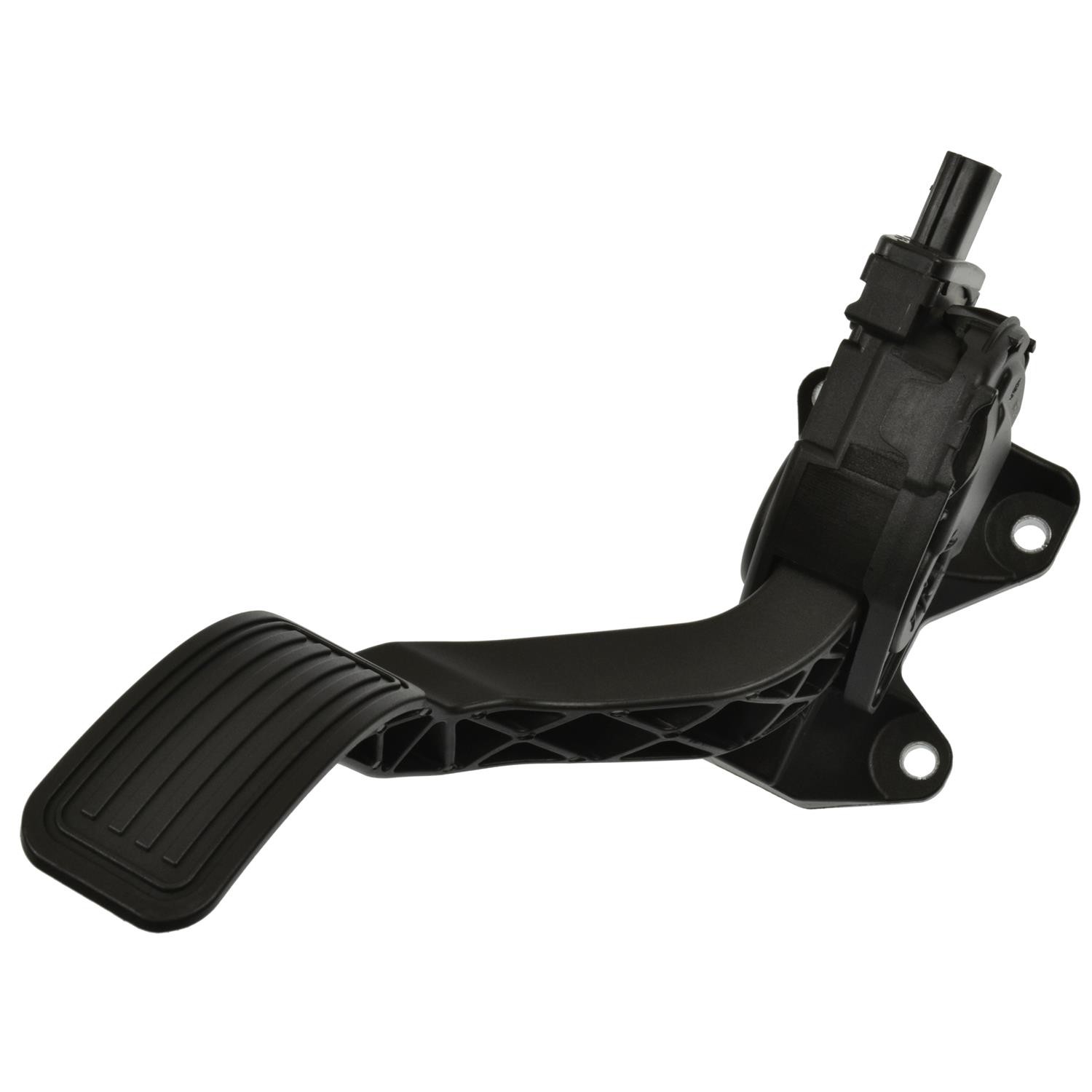 Standard APS337 Accelerator Pedal Sensor