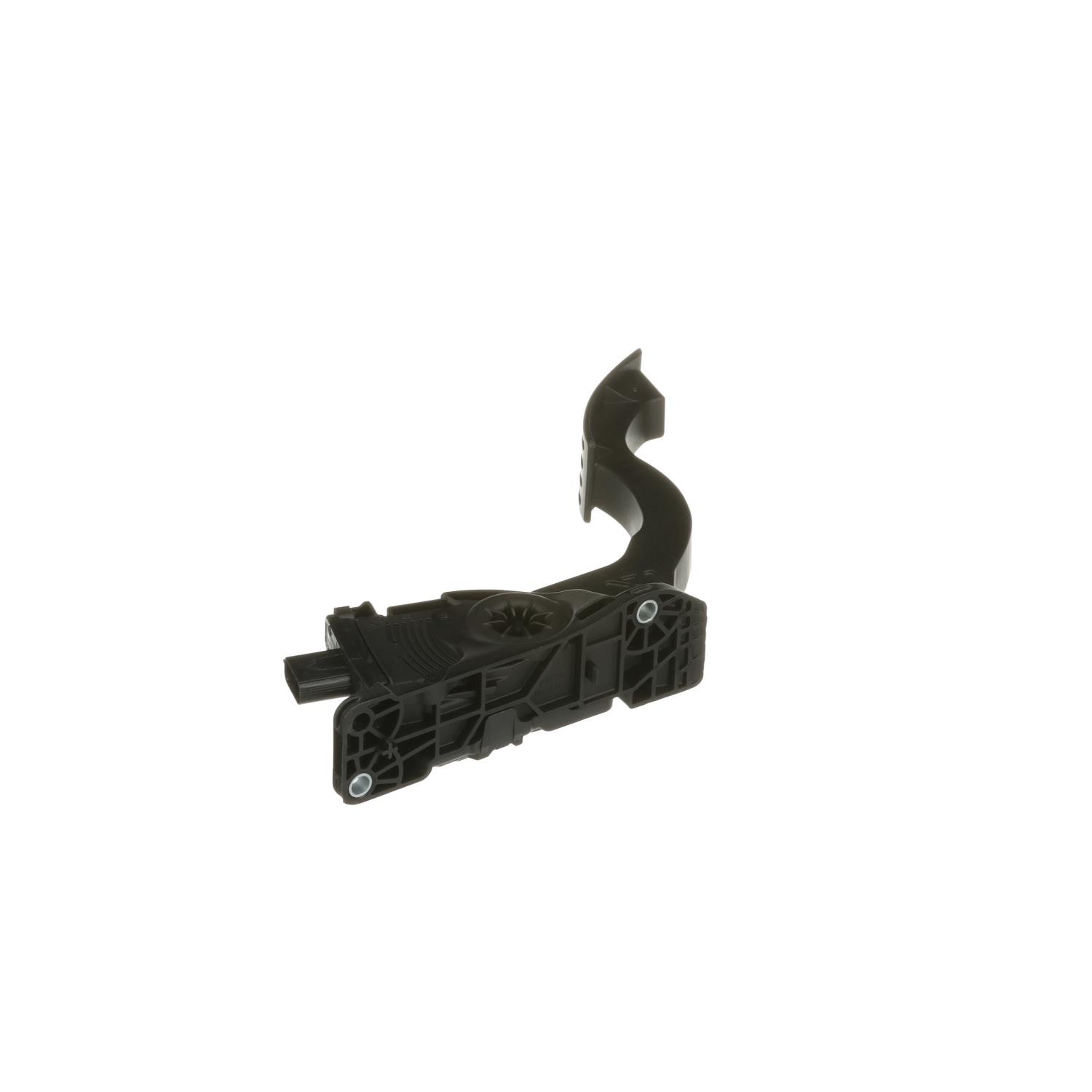 Standard APS338 Accelerator Pedal Sensor - Image 2