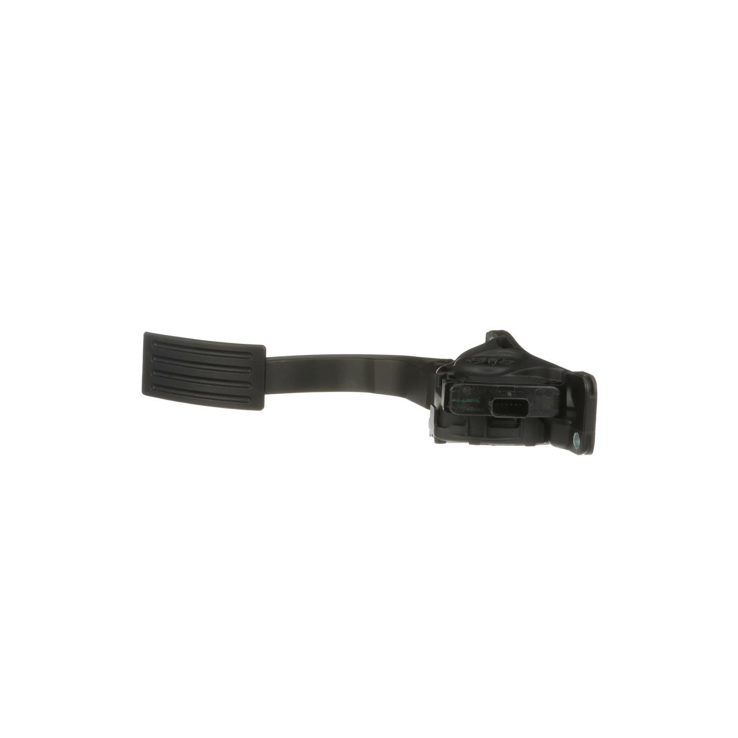 Standard APS338 Accelerator Pedal Sensor - Image 3