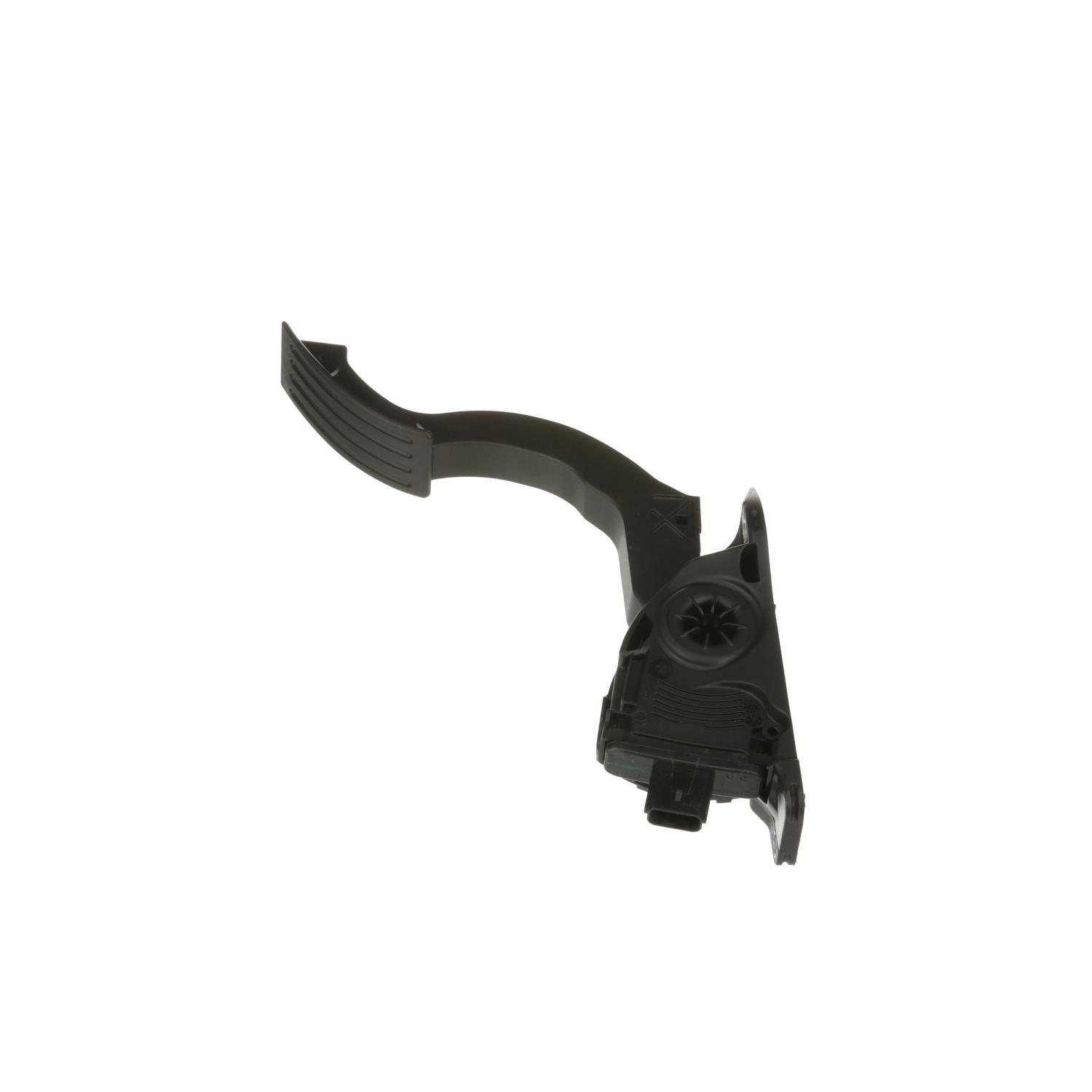 Standard APS338 Accelerator Pedal Sensor - Image 4