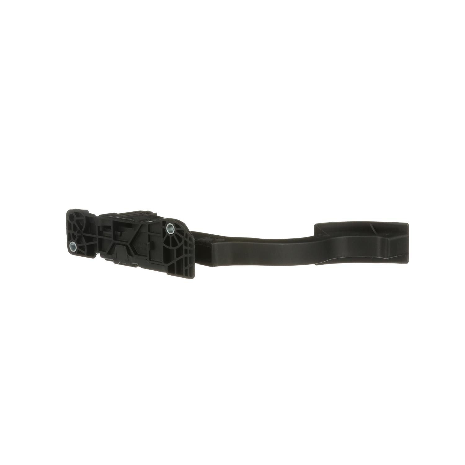Standard APS338 Accelerator Pedal Sensor - Image 5