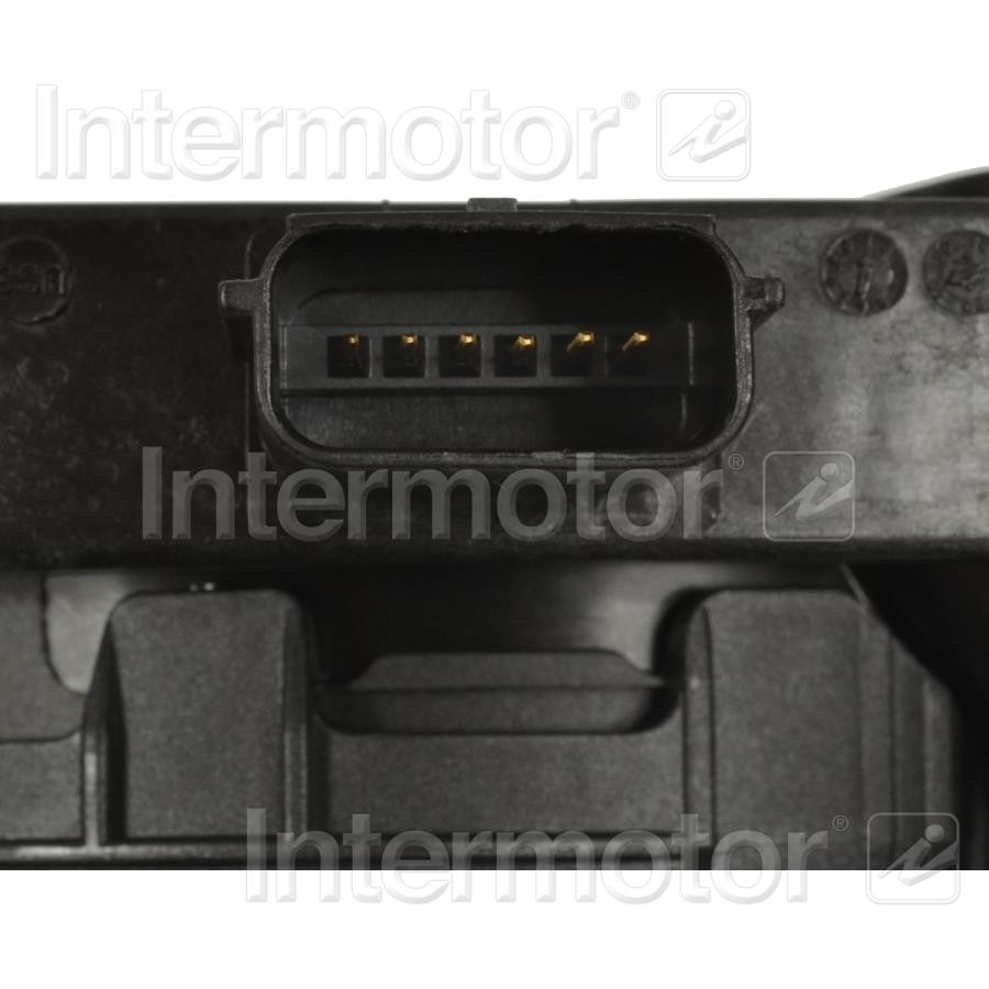 Standard APS338 Accelerator Pedal Sensor - Image 6