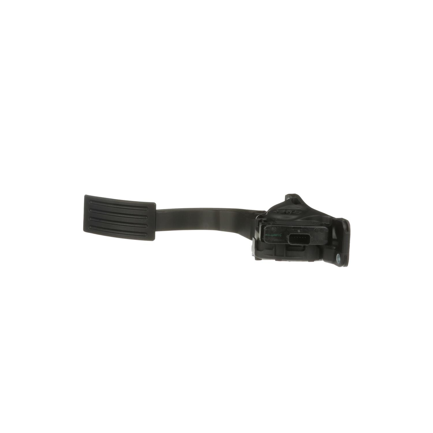 Standard APS338 Accelerator Pedal Sensor