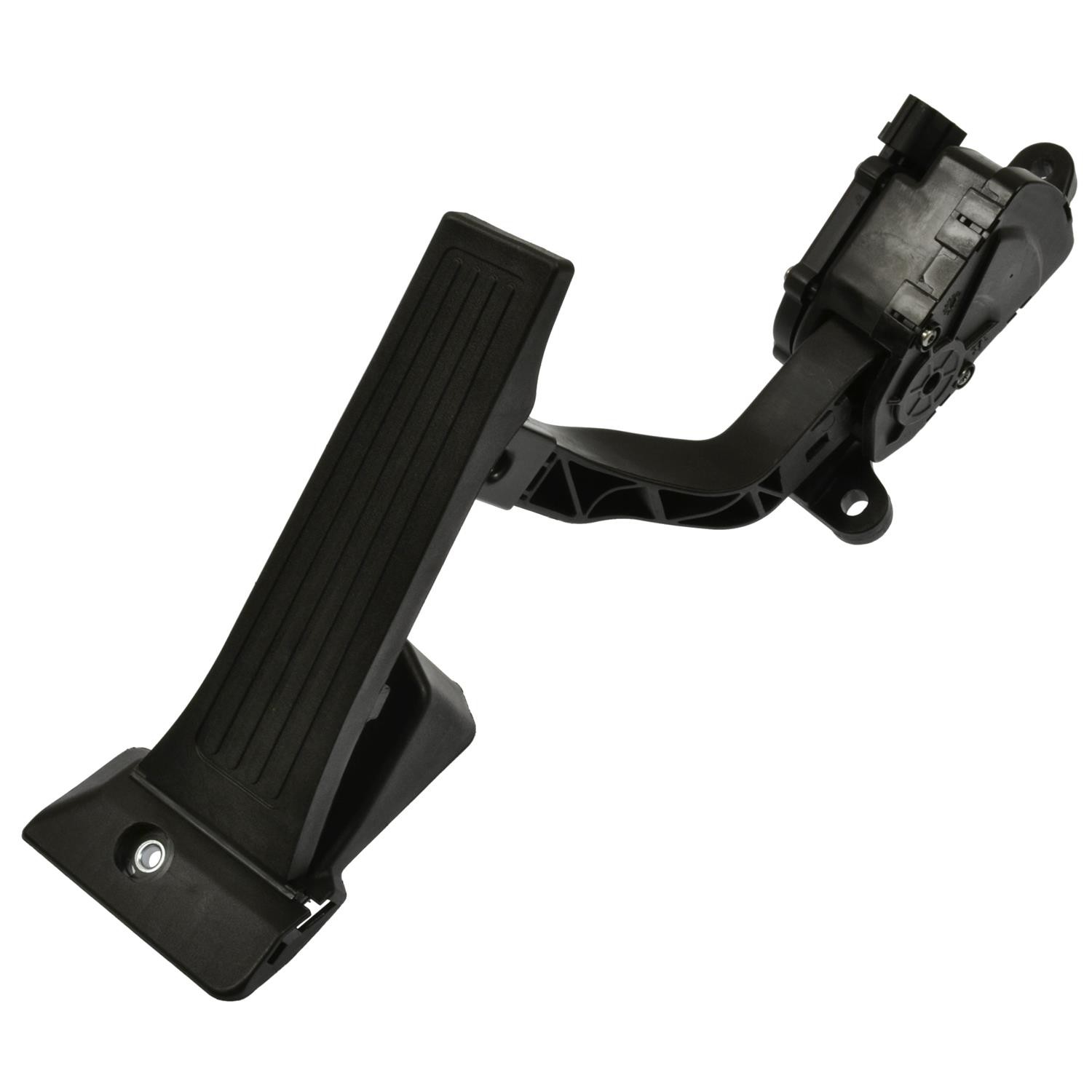 Standard APS341 Accelerator Pedal Sensor