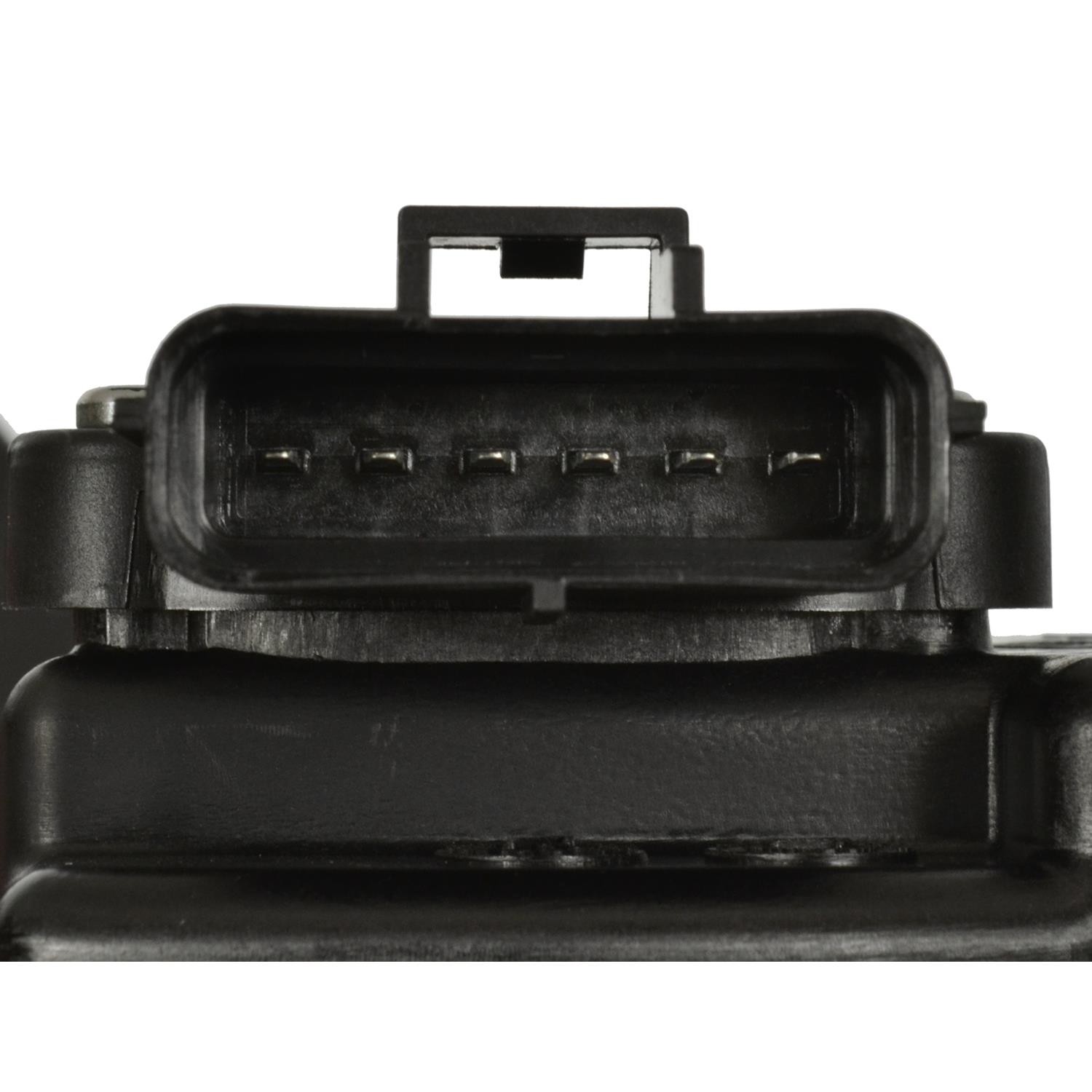 Standard APS341 Accelerator Pedal Sensor - Image 2