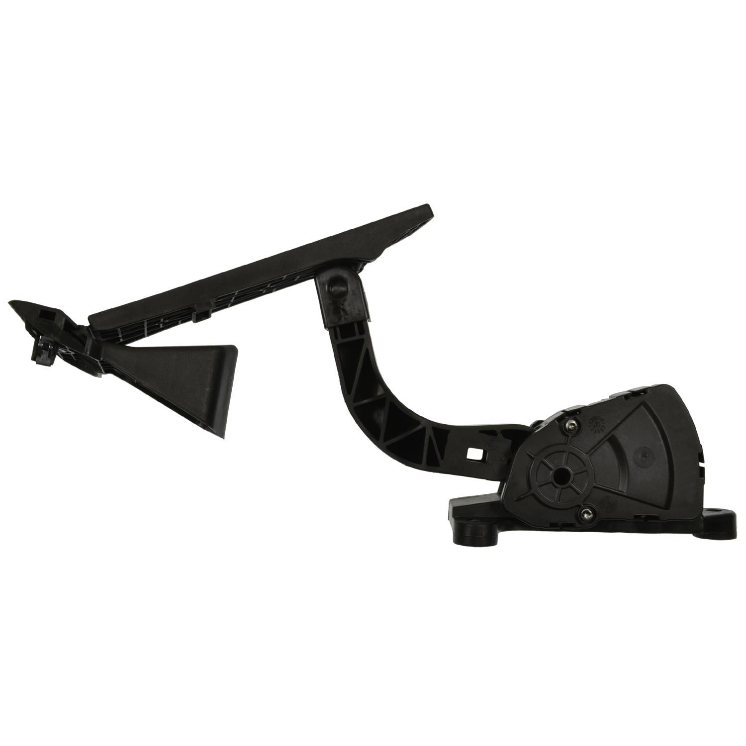 Standard APS341 Accelerator Pedal Sensor - Image 3