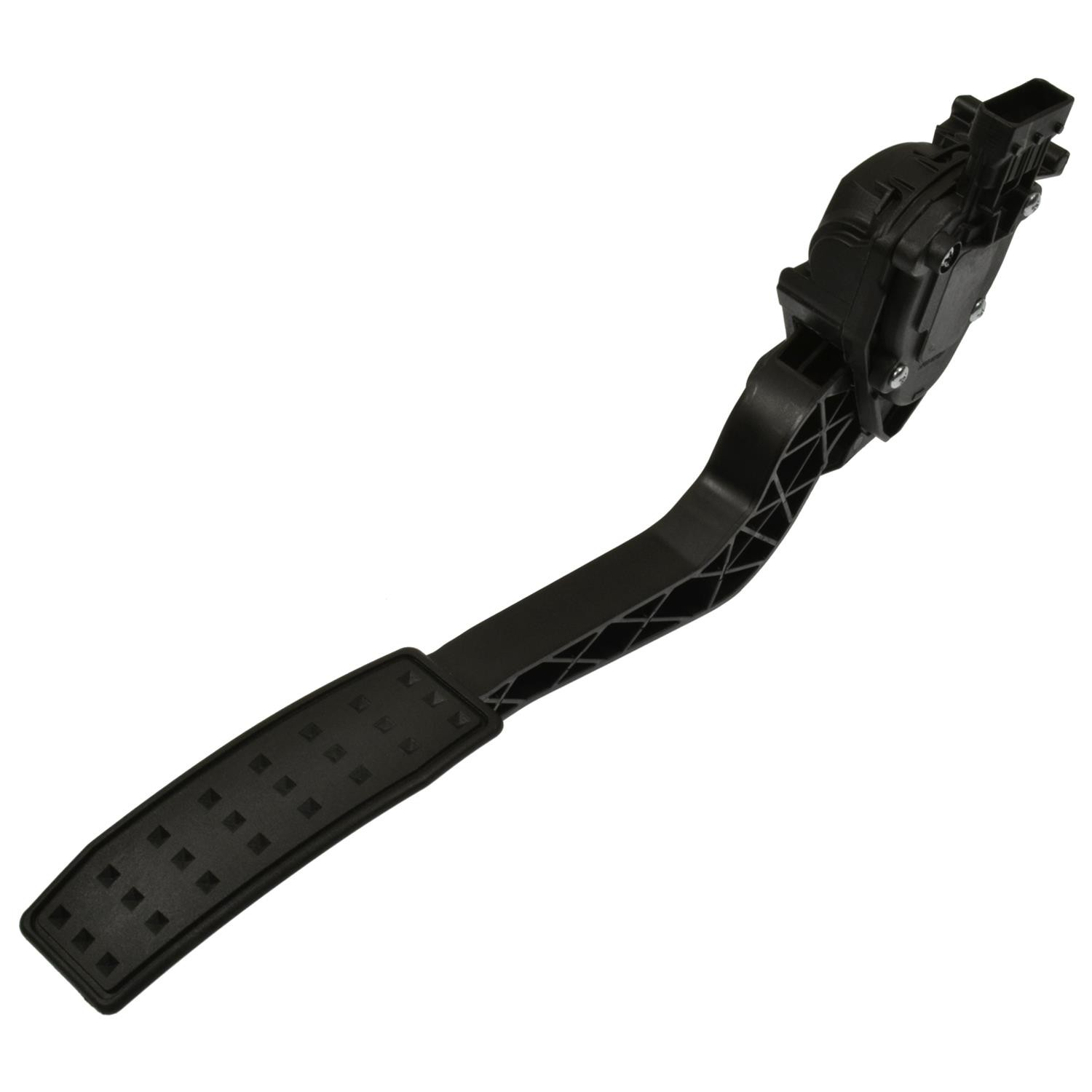 Standard APS346 Accelerator Pedal Sensor