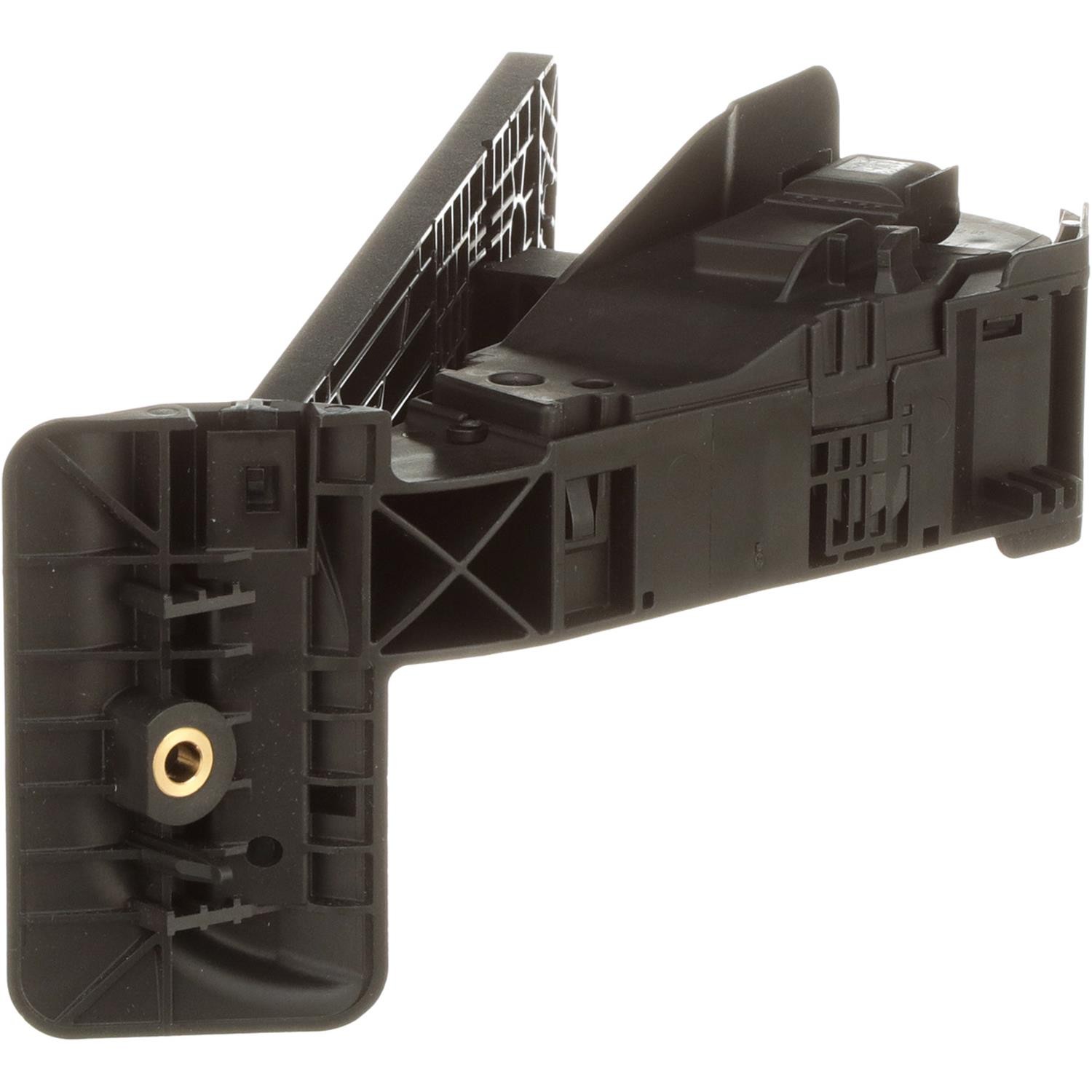 Standard APS347 Accelerator Pedal Sensor