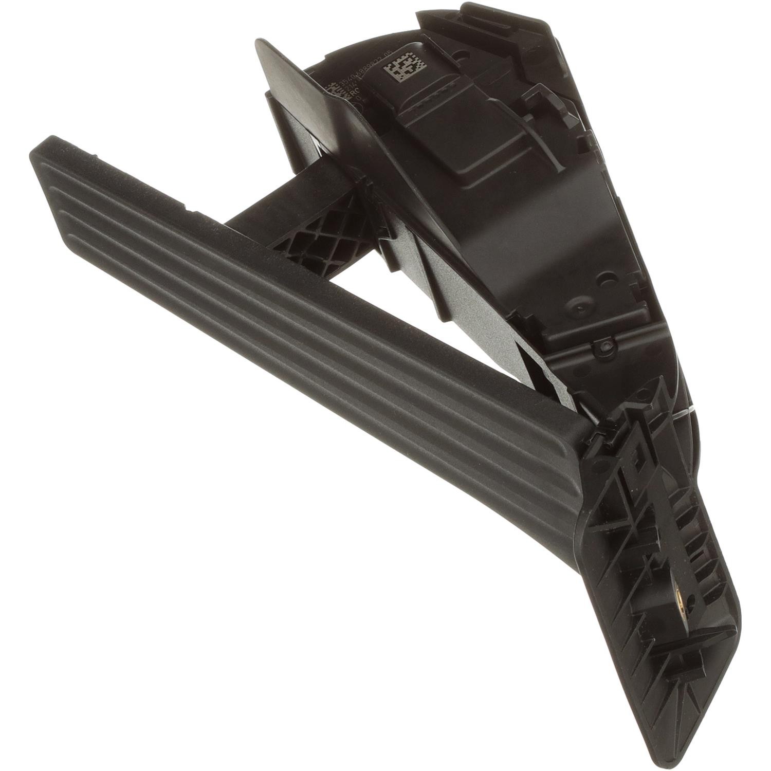 Standard APS347 Accelerator Pedal Sensor - Image 3