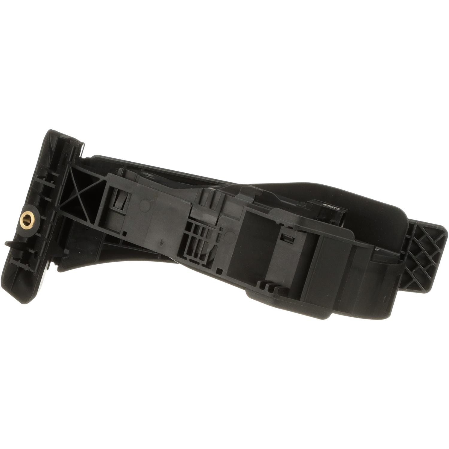 Standard APS347 Accelerator Pedal Sensor - Image 4