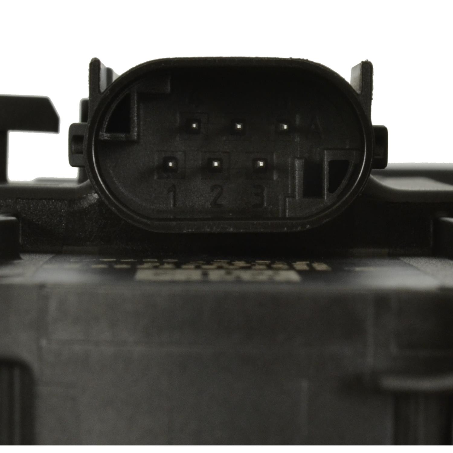 Standard APS347 Accelerator Pedal Sensor - Image 5