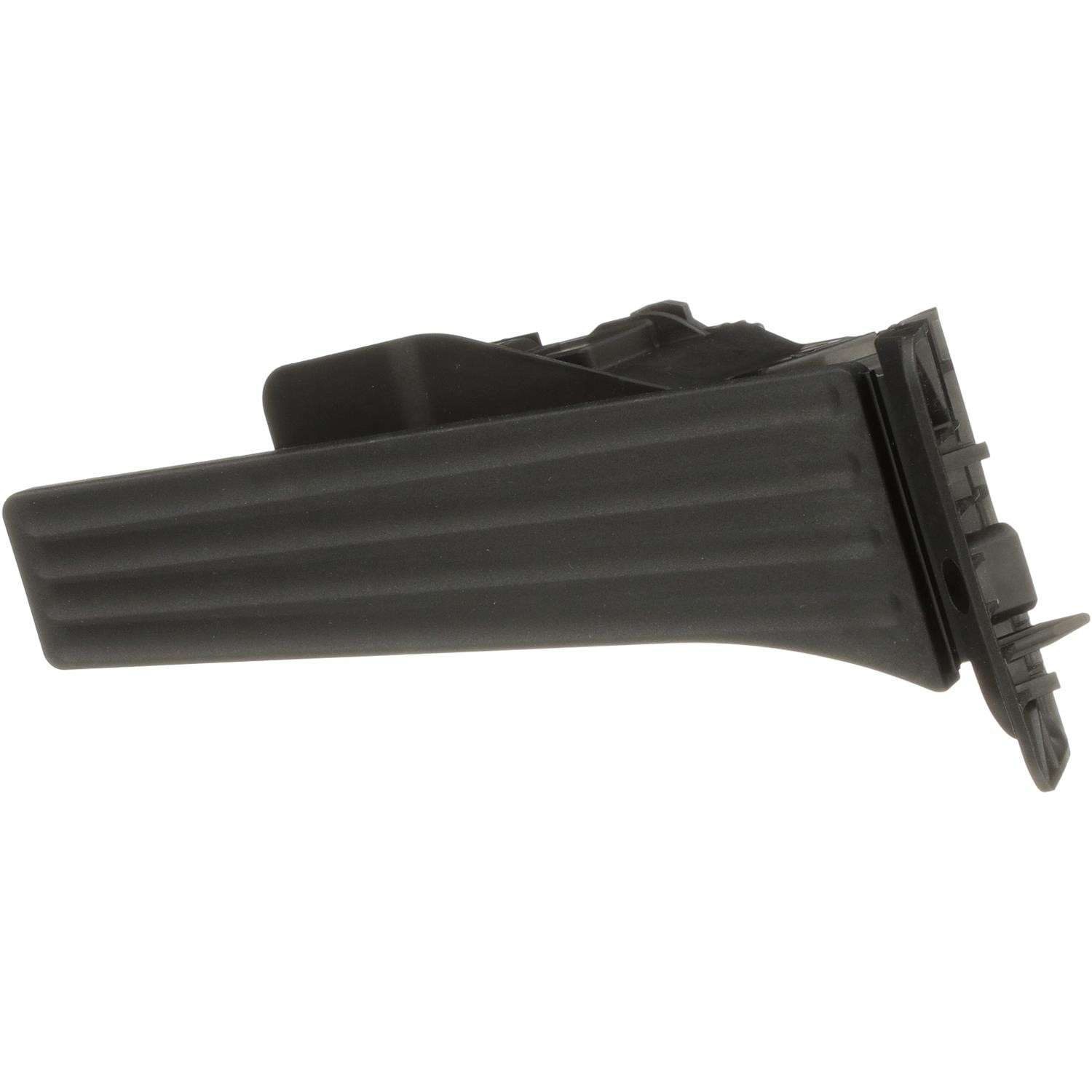 Standard APS347 Accelerator Pedal Sensor - Image 6