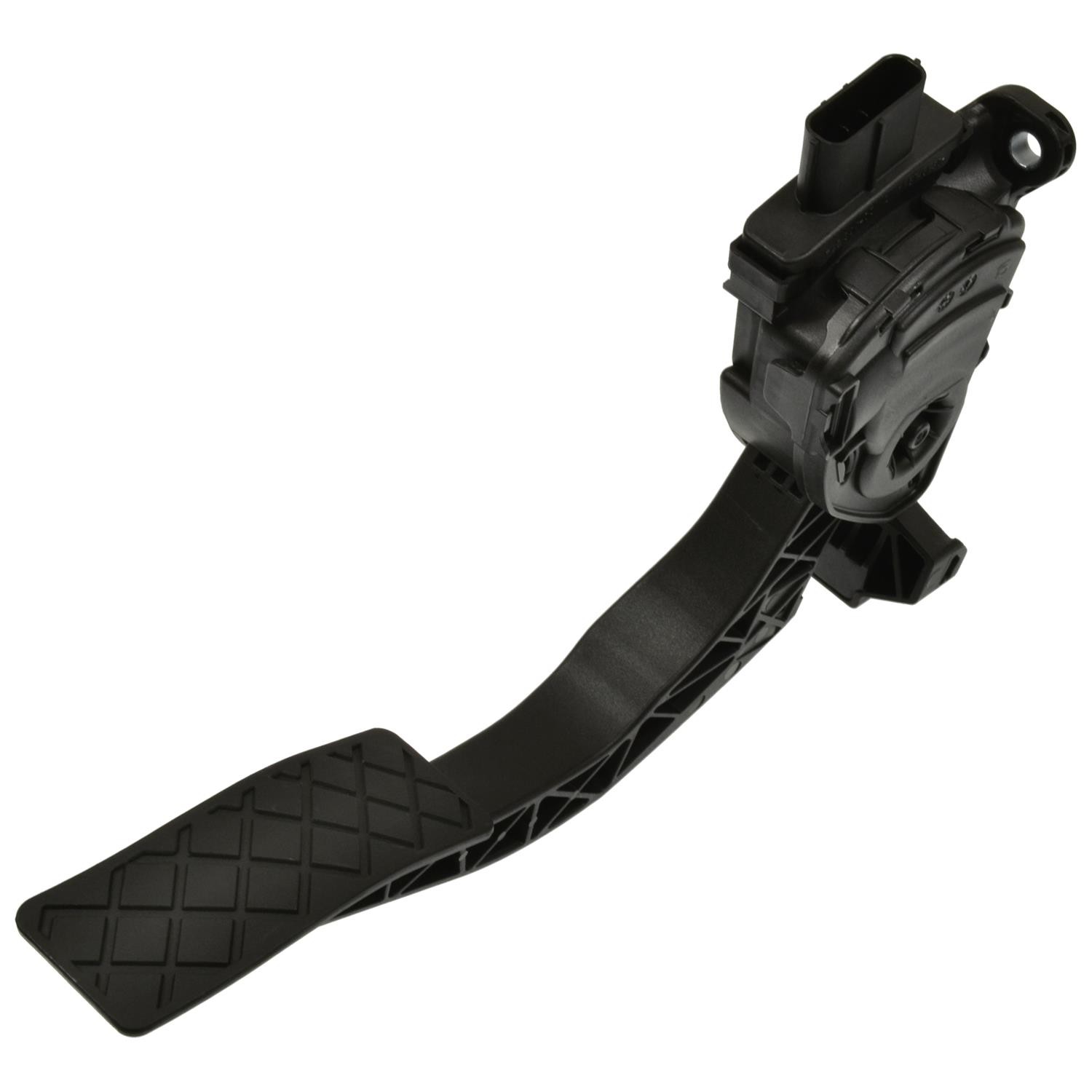 Standard APS353 Accelerator Pedal Sensor