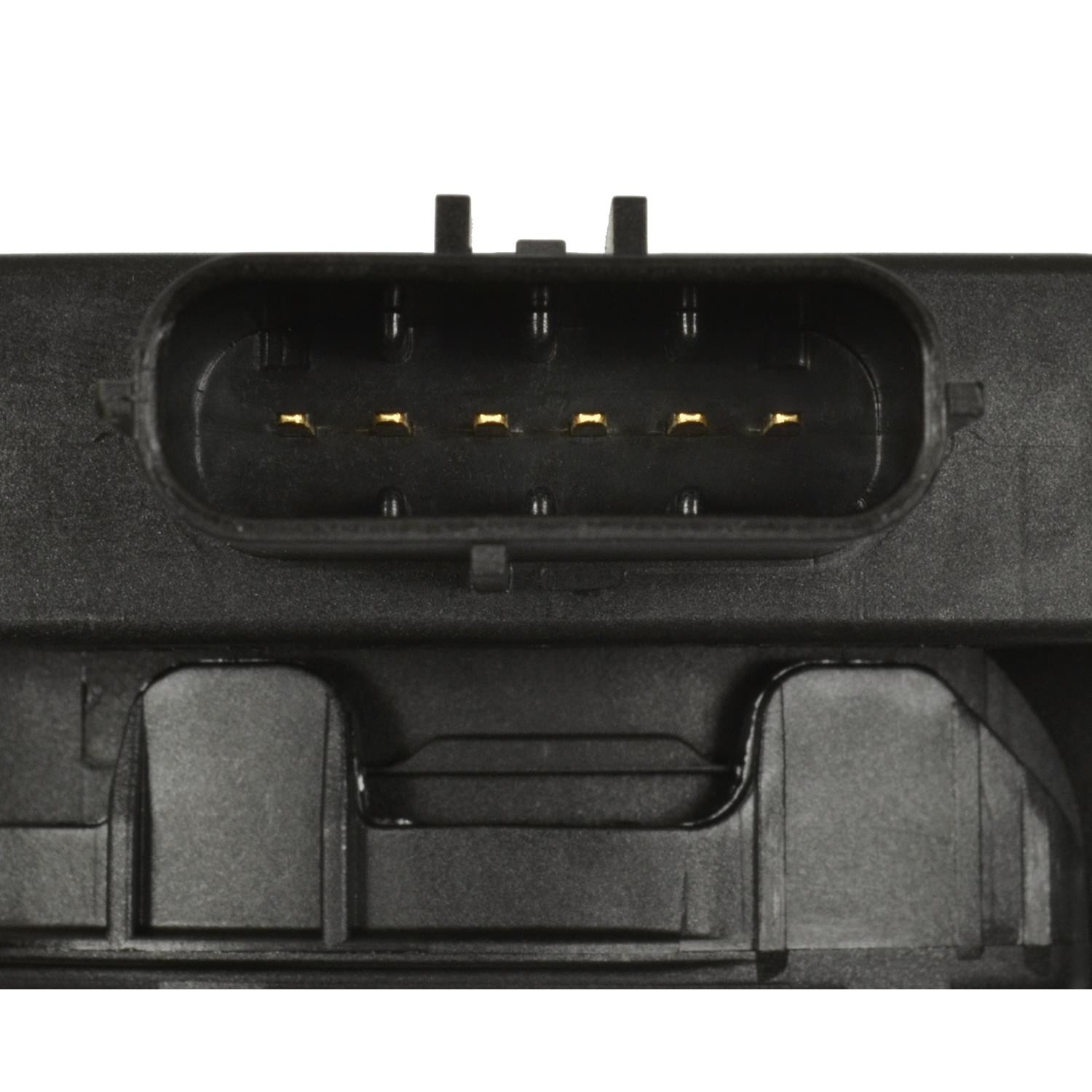 Standard APS353 Accelerator Pedal Sensor - Image 2