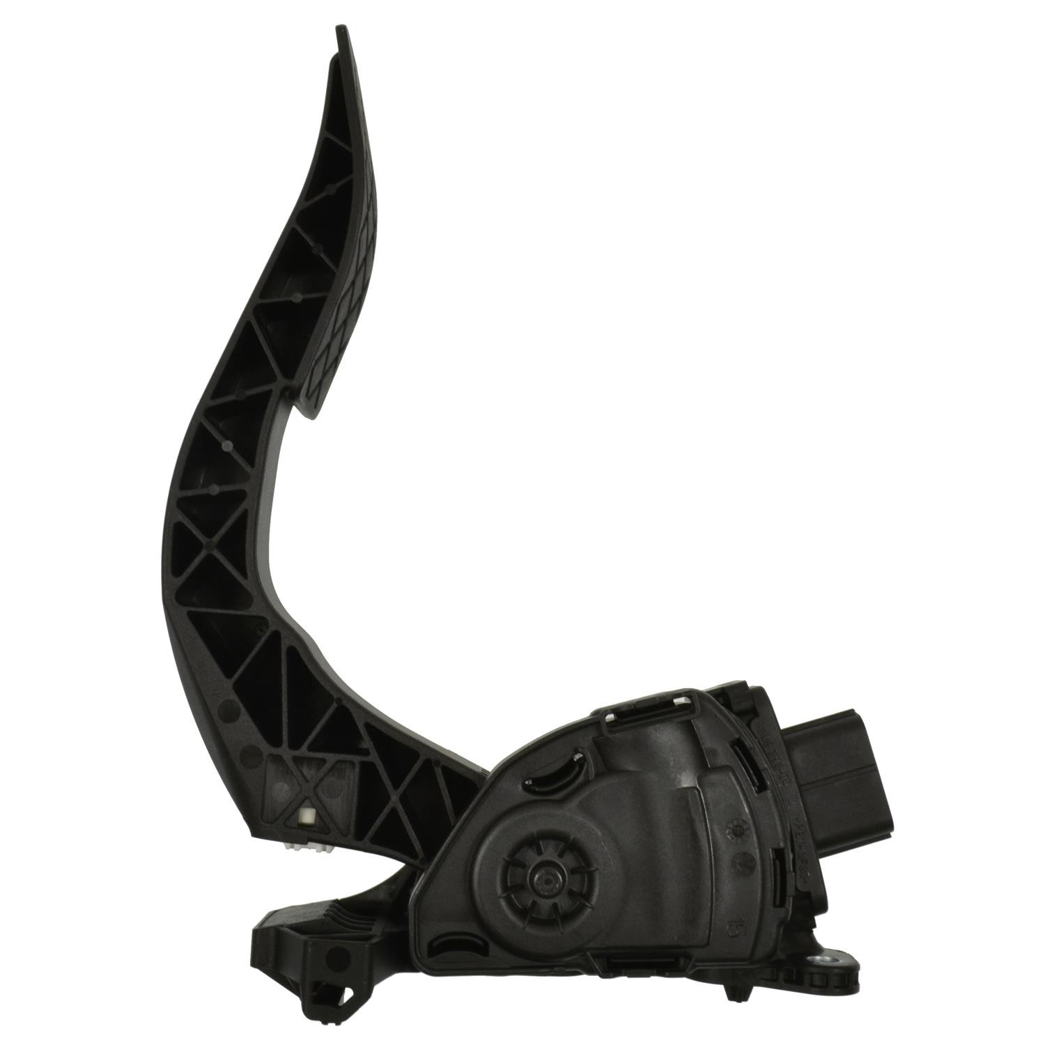 Standard APS353 Accelerator Pedal Sensor - Image 3